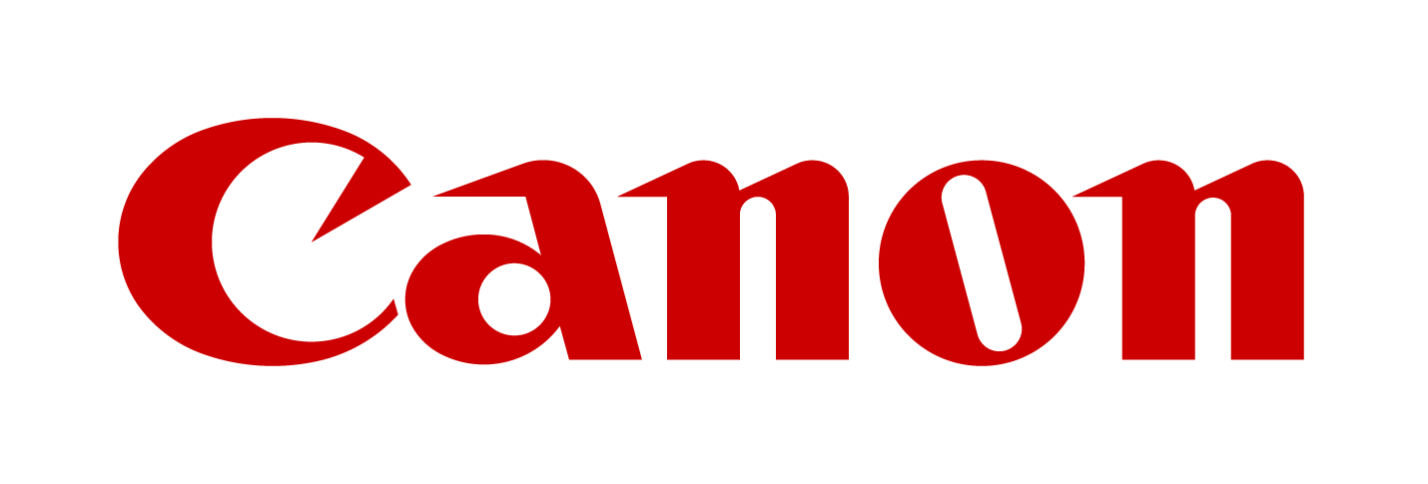 brand-logo