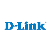 brand-logo