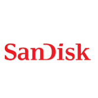 brand-logo