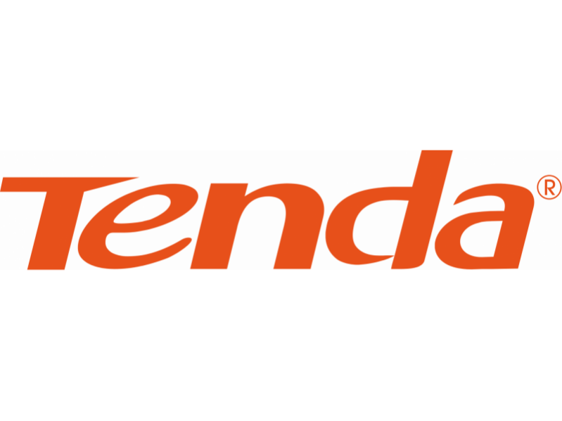 brand-logo