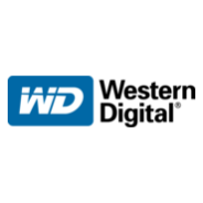 brand-logo