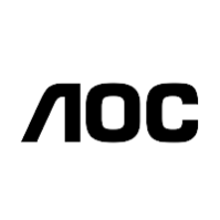 brand-logo