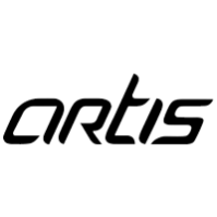 brand-logo