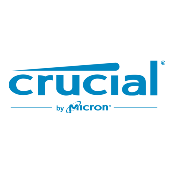 brand-logo