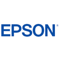 brand-logo