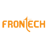 brand-logo