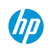 brand-logo