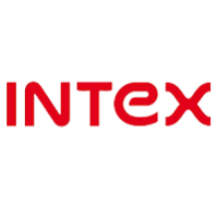 brand-logo