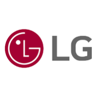 brand-logo