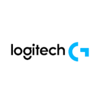 brand-logo