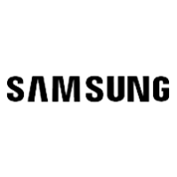 brand-logo