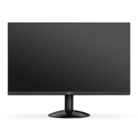 AOC LED 21