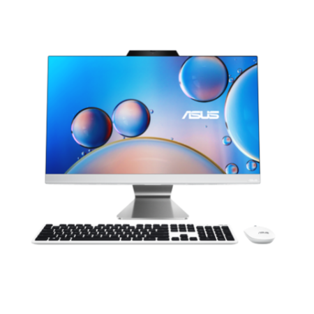 ASUS A3402, 23.8