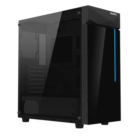 Gigabyte Cabinet C200G