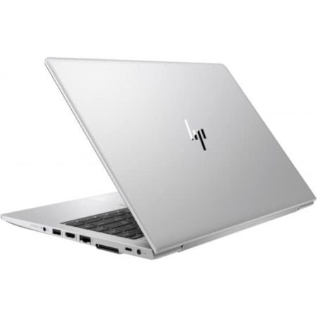 HP Laptop Elitebook 840 G6 I5 8th Gen