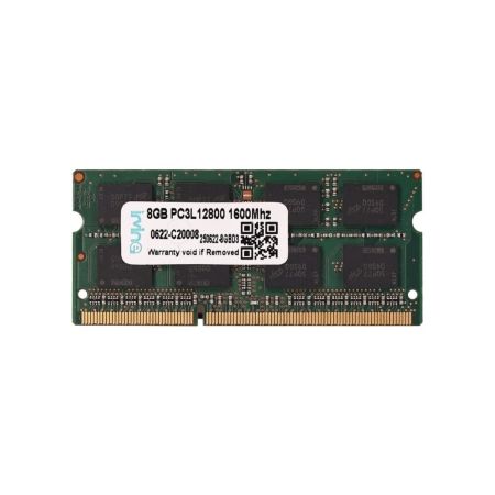 Irvine RAM 8GB DDR3 Laptop