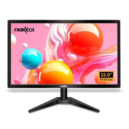 Frontech LED 22