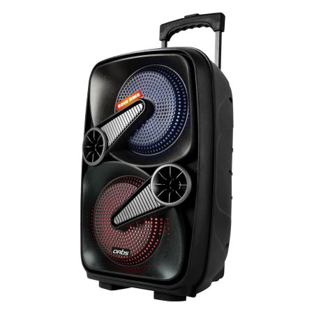Artis Speaker BT909