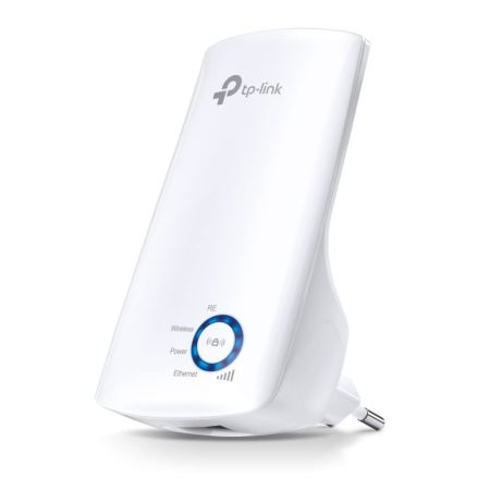 Tp Link WA850RE Range Extender