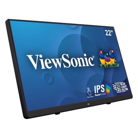 View Sonic 22