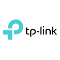 brand-logo