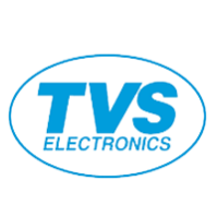 brand-logo