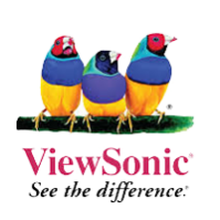 brand-logo