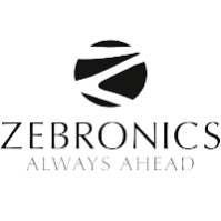 brand-logo
